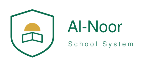 Al Noor School System