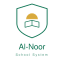 Al Noor School System Logo