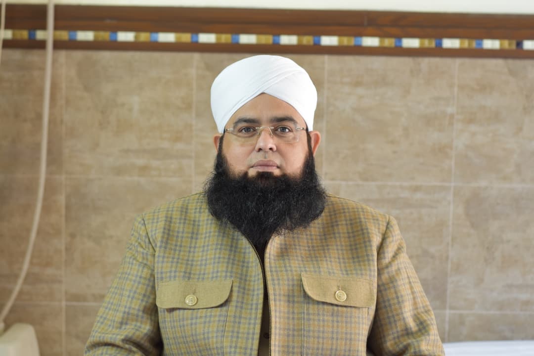 Founder - Dr Awais Abdul Sattar